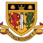 Sittingbourne