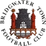 Bridgwater Town