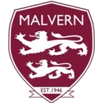 Malvern Town