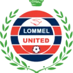 Richelle United