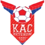 Betekom
