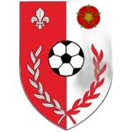 Woodford United