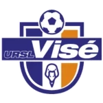 URSL Visé