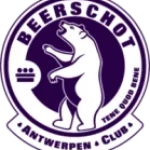 Brasschaat