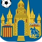 Westkapelle