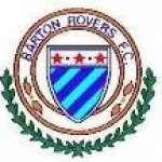 Barton Rovers