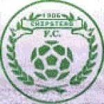 Chipstead