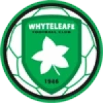 Whyteleafe