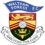 Waltham Forest