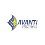 Avanti