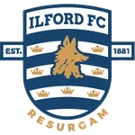 Ilford