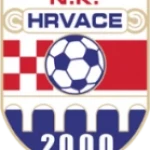 Hrvace