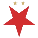 Slavia Praha