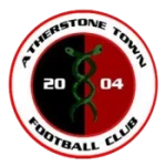 Atherstone Town