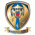 Wakefield
