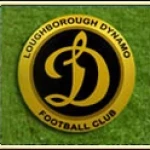 Loughborough Dynamo