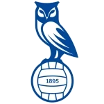 Oldham Athletic