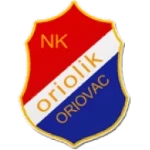 Oriolik Oriovac