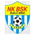 Bijelo Brdo