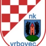 Vrbovec