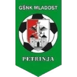 Mladost Petrinja