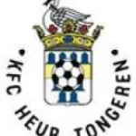 Heur Tongeren