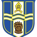 Bishop's Stortford