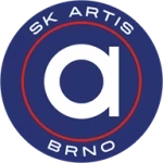 SK Artis Brno