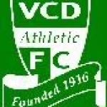 VCD Athletic