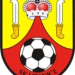 Hranice