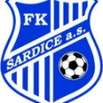Hodonín-Šardice