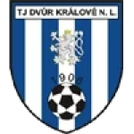 Dvůr Králové
