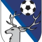 Letohrad