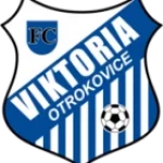 Viktoria Otrokovice