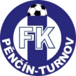 Pěnčín-Turnov