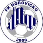 Hořovicko