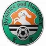 Bystrice pod Hostynem