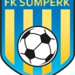 Šumperk