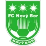 Nový Bor