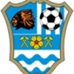Havířov
