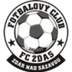 Žďár nad Sázavou