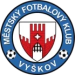 Vyškov