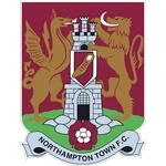 Northampton Town