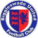 Biggleswade United FC