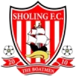 Sholing
