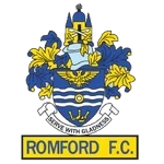 Romford