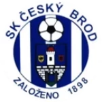 Český Brod