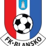 Blansko