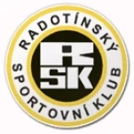 SC Radotin