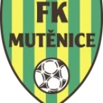 Mohelnice